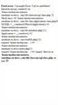 Mobile Screenshot of natures-sunshine.ru