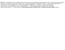 Tablet Screenshot of natures-sunshine.ru